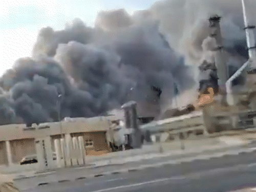 cng-and-cooking-gas-prices-likely-to-rise:gas-production-halted-in-qatar,-india’s-supply-down-by-40%