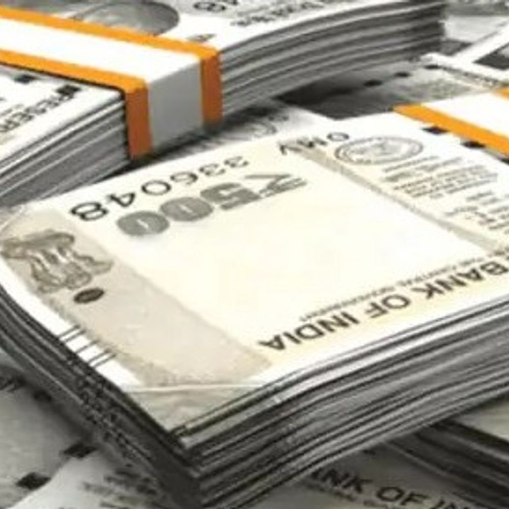 64%-da-plan-misses-march-deadline:finance-dept-roadmap-falters,-12-lakh-employees-likely-to-wait-longer