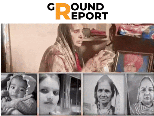 colourless-holi-in-indore’s-bhagirathpura:35-deaths-from-contaminated-water-leave-homes-grieving;-families-mourn-lost-spouses-children