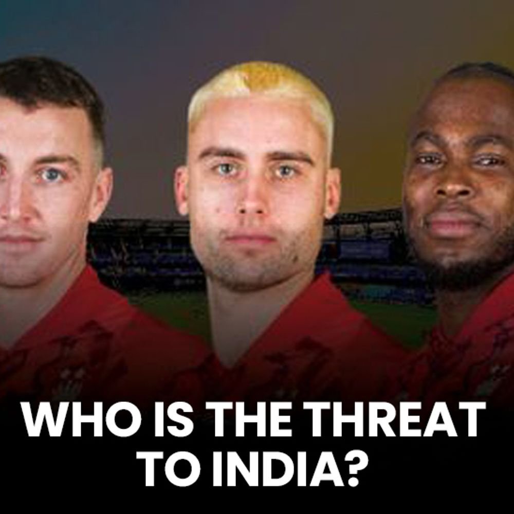 harry-brook-to-jofra-archer:5-english-players-who-could-be-threats-for-india;-curran-likely-to-be-x-factor
