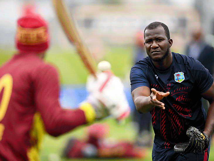 zimbabwe-players-leave-india-for-home-amid-middle-east-violence:windies-team-still-stuck,-daren-sammy-writes-‘i-just-wanna-go-home’