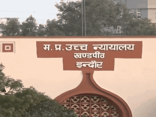 indore-water-contamination-case-takes-new-turn:court-petition-alleges-potassium-chloride-tablets-were-added-to-overhead-tank;-seeks-independent-probe