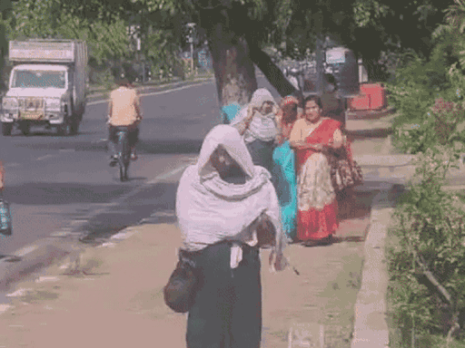 heatwave-conditions-intensify-across-state:mercury-climbs-past-39°c-in-gwalior,-chambal-sagar-divisions;-temp-expected-to-soar-over-next-4-days