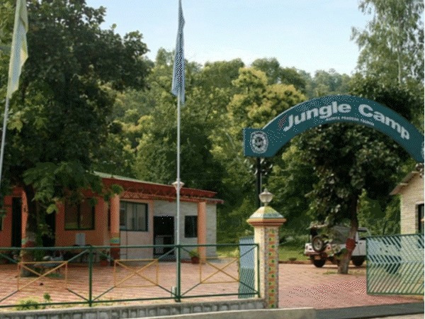 call-to-ban-alcohol-and-non-veg-food-in-mp-sanctuaries:letter-sent-to-cs-anurag-jain-and-ps-van-yadav;-demand-to-implement-uttarakhand,-up-and-maharashtra-model