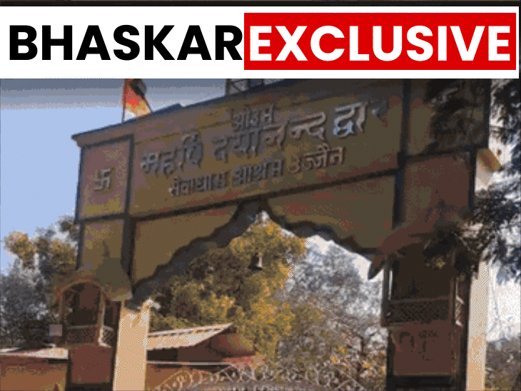 once-abandoned,-no-one-ever-returned:children-at-ujjain-sevadham-still-wait-for-loved-ones;-hiding-pain-in-their-eyes-behind-quiet-smiles