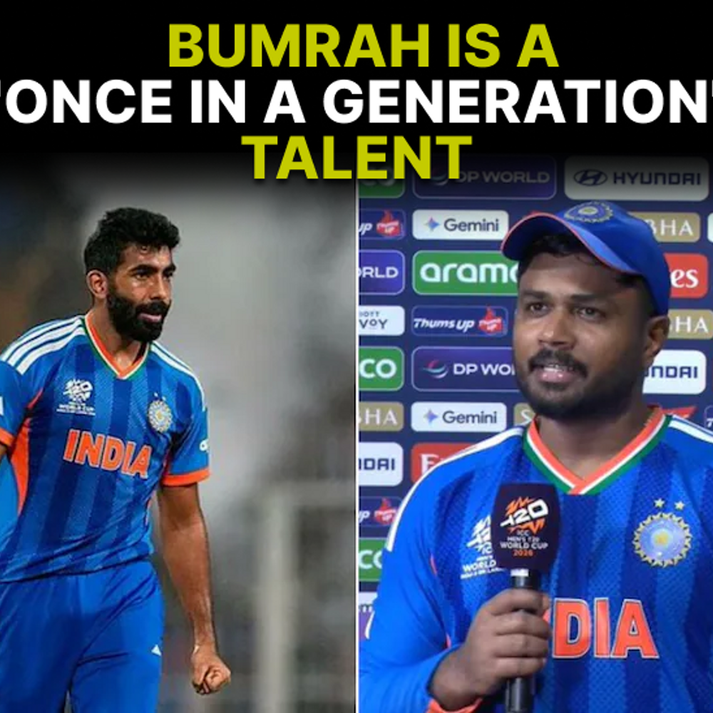 ‘happy-to-contribute-to-india’s-win’:no-regrets-for-sanju-samson-after-missing-back-to-back-hundreds