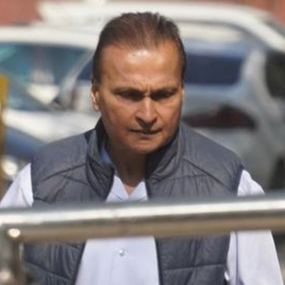 another-raid-against-anil-ambani:ed-raids-his-company-reliance-power-ltd-at-multiple-locations