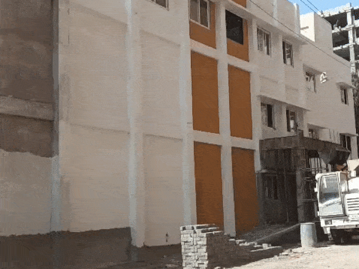 cancer-specialists-trained-without-practice-at-hamidia:dual-linac-yet-to-be-ordered,-1,500-cancer-patients-receive-only-consultation