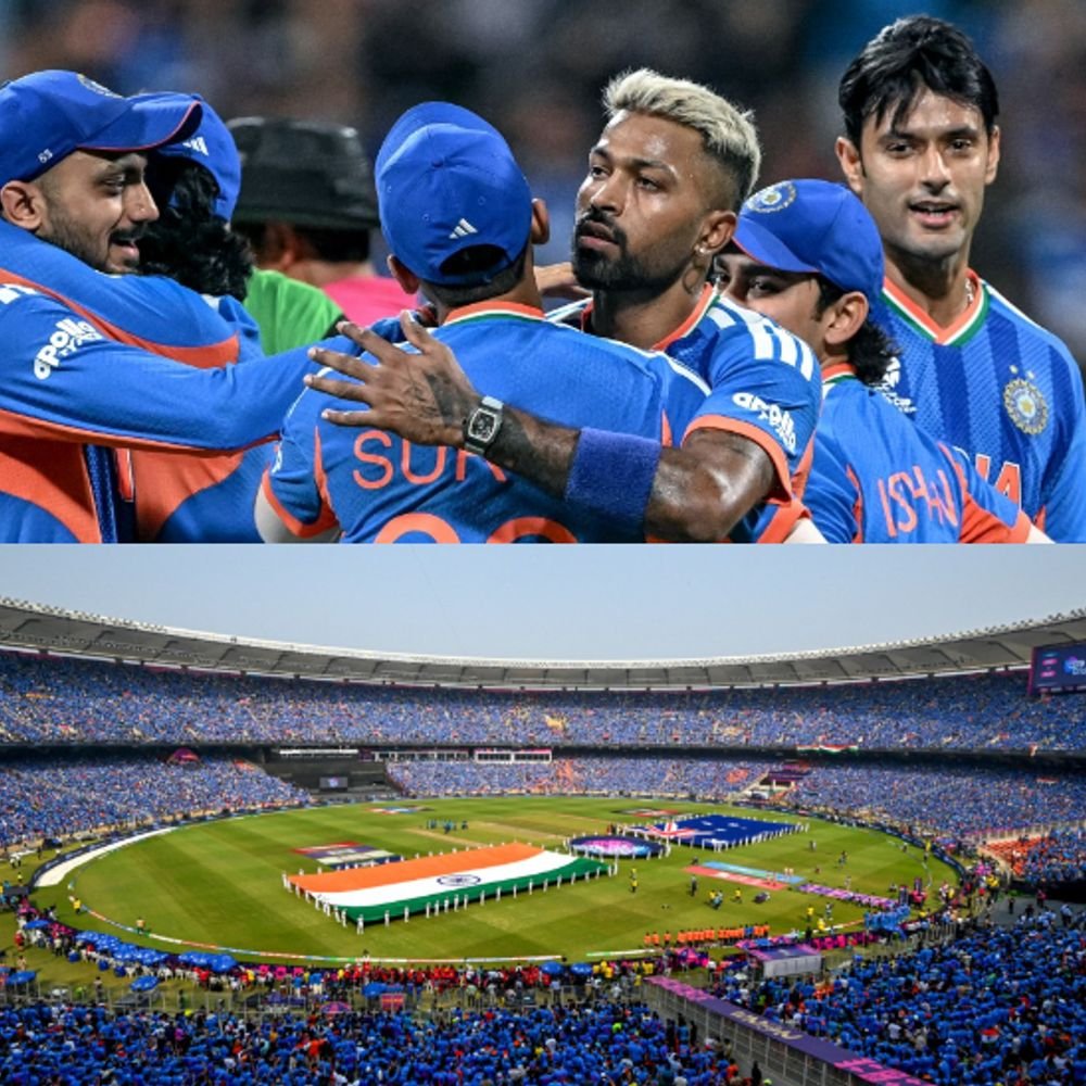 team-india-planning-2-major-changes-to-end-‘ahmedabad-jinx’:will-stay-in-different-hotel-from-2023,-will-use-visiting-team’s-dressing-room