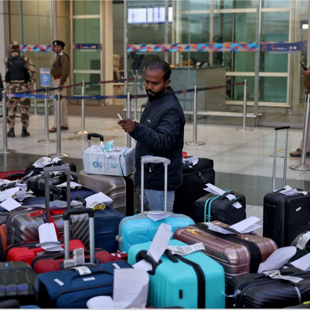 indigo-extends-full-waiver-on-flight-ticket-cancellations-till-march-end:air-india-air-india-express-give-full-refunds-on-cancelled-tickets-for-travel-until-march-10