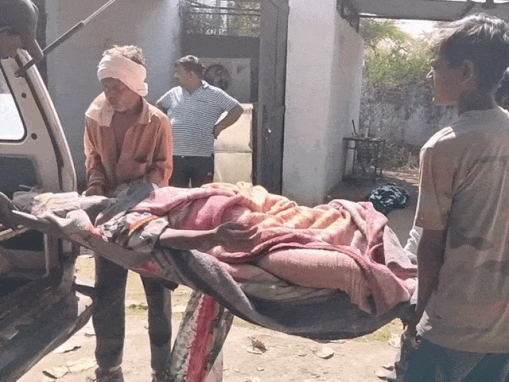 man-kills-wife-in-front-of-kids-over-suspected-affair:stays-by-her-body-overnight;-threatens-to-kill-lover