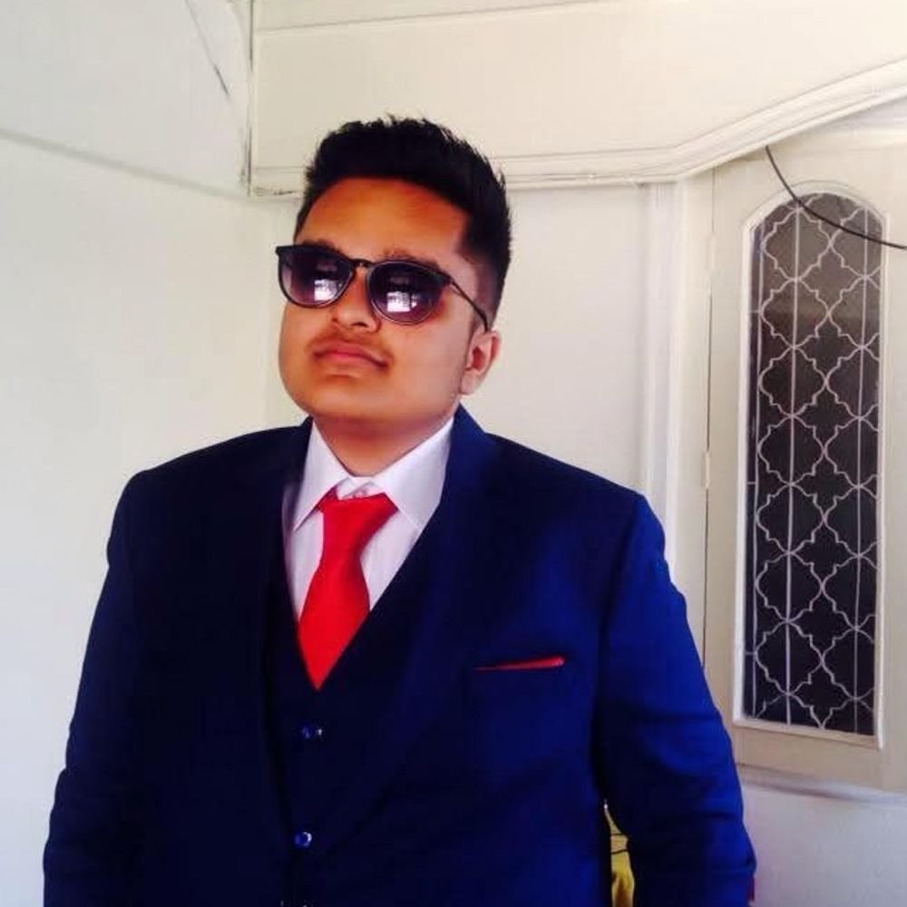 ishan-from-bhopal-in-upsc-2025-top-5:dhar’s-prachhal-secures-air-8;-devangi,-bhumika-also-make-it-to-merit-list