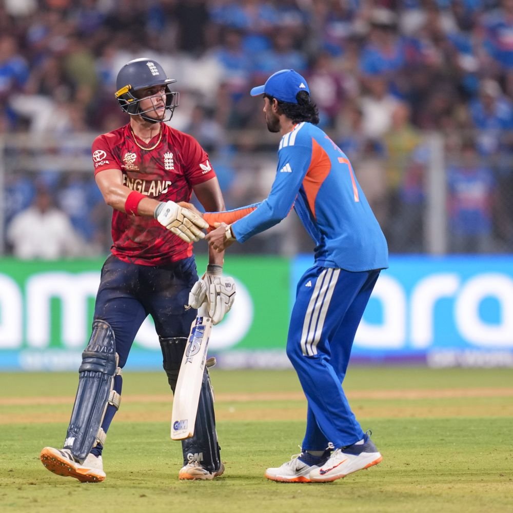 ind-vs-eng-breaks-digital-viewership-record:semifinal-becomes-most-watched-live-event-with-65.2-million-viewers