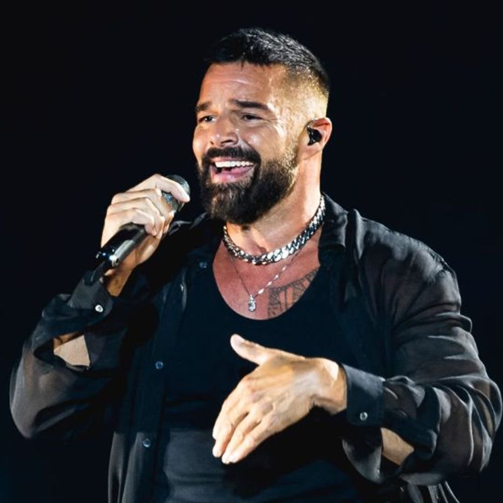 illingworth,-wharf-named-umpires-for-ind-vs-nz-final:ricky-martin,-falguni-pathak-and-sukhbir-to-perform-at-closing-ceremony