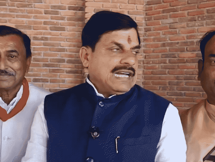 farmers-in-mp-will-get-₹40-bonus-on-wheat:₹600-incentive-on-urad;-cm-says,-‘will-provide-electricity-during-day-for-irrigation’