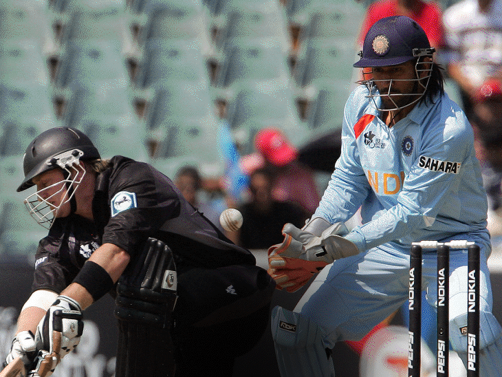 india-have-never-beaten-new-zealand-in-t20-wc-history:ms-dhoni’s-runout-to-wtc-2021-heartbreak,-kiwis-dominant-in-icc-events