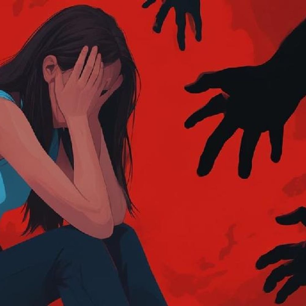 20-year-old-woman-kidnapped-gang-raped-in-college-premises:3-accused-arrested-after-victim’s-health-worsened-and-family-approached-police