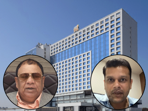 cricket-fever-grips-ahmedabad:hotel-fares-quadruple,-fans-ready-to-pay-₹80k;-air-tickets-scarce-ahead-of-t20-wc-final