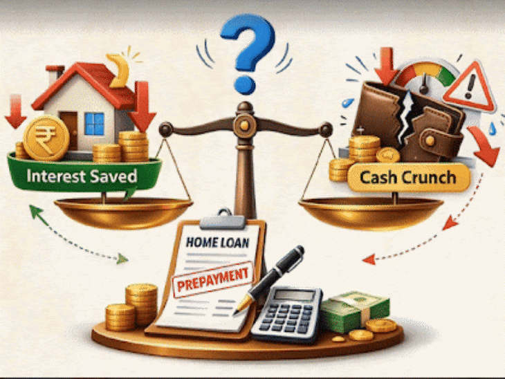 should-you-prepay-home-loan?:looking-to-save-on-interest?-find-out-what-experts-say