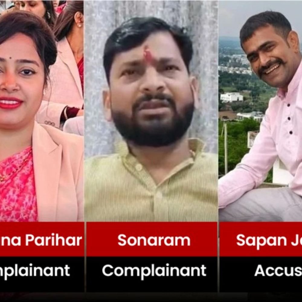 transport-officer,-municipality-chairman-targeted-in-extortion-bid:officer-claims-she-was-tracked-on-her-routes-even-during-pregnancy