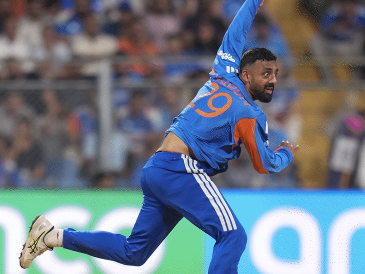 ‘bowling-too-full-or-too-short’:piyush-chawla-explains-varun’s-poor-form,-urges-india-to-‘control-emotions’-in-home-final