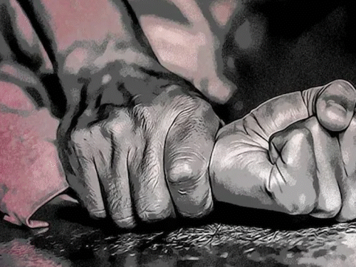 90-year-old-woman-gang-raped-in-khandwa:4-masked-men-assault-victim;-attempt-to-kill-by-throwing-her-into-well
