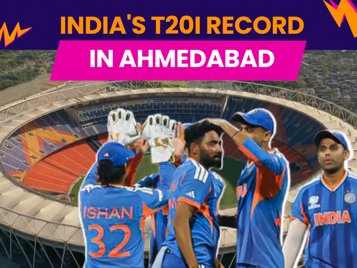 india-won-70%-t20is-at-narendra-modi-stadium:men-in-blue-lost-the-2023-odi-final-here,-defeated-australia-in-2011