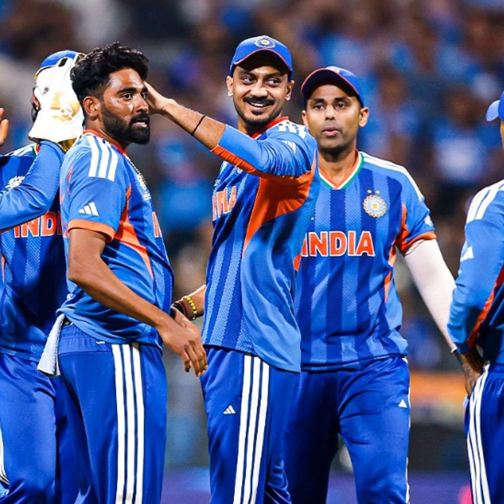 how-team-india-change-approach-after-2022?:enter-in-fourth-consecutive-icc-finals;-record-75%-win-rate-since-2024