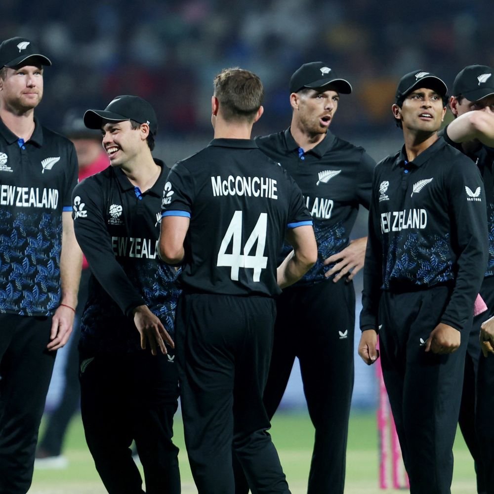 finn-allen-records-fastest-hundred-in-t20-wc-history:5-kiwis-who-could-challenge-india-in-ahmedabad-showdown