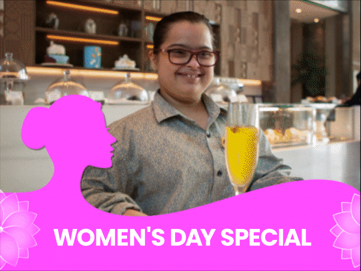 leg-disabled-in-accident,-25-surgeries,-now-professor-in-america:3-girls-turn-struggles-into-inspiring-success-stories