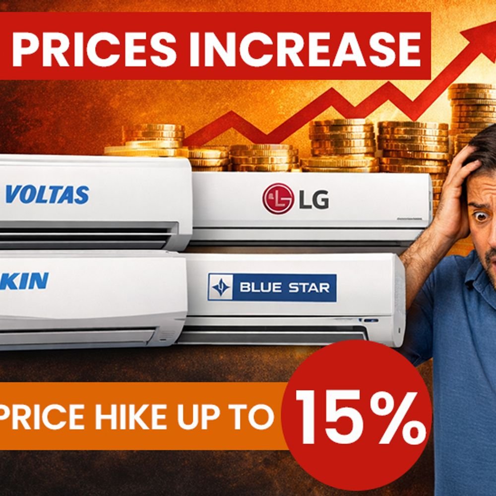 buying-acs-will-cost-you-more-this-summer:companies-to-hike-prices-by-up-to-15%-citing-rise-in-raw-material-costs