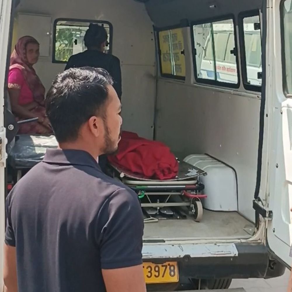 couple-commit-suicide-after-consuming-poison:girlfriend-dies-before-reaching-hospital;-she-had-been-missing-for-6-days