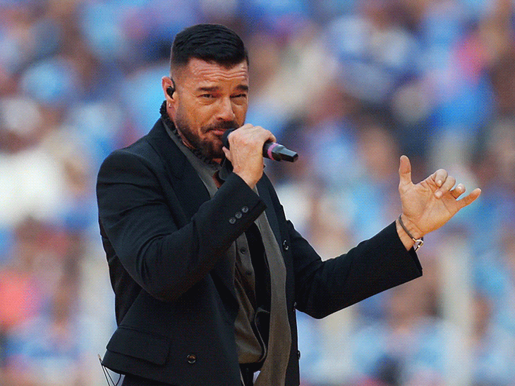 sukhbir-singh-lits-up-t20-world-cup-2026-closing-ceremony:ricky-martin-performs-after-28-years-in-india