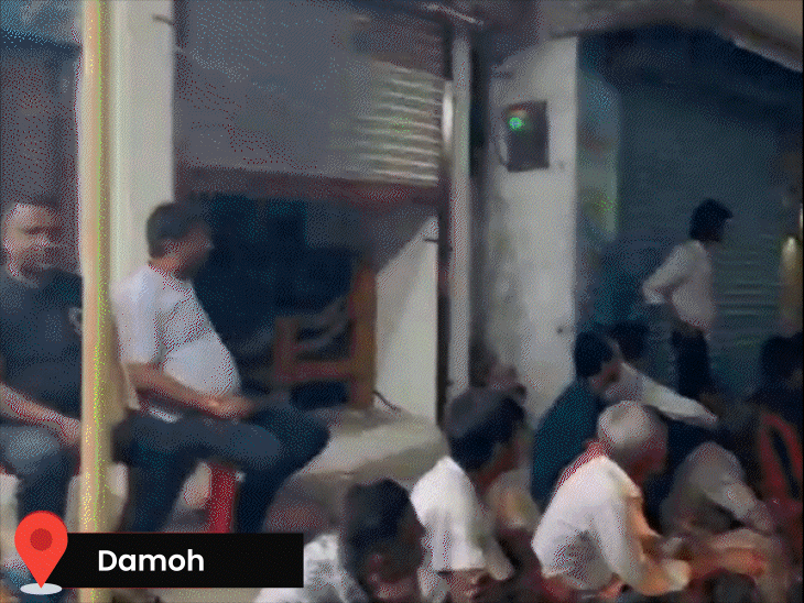 india-win-t20-world-cup:madhya-pradesh-celebrates-with-fireworks-in-bhopal,-jabalpur;-vijayvargiya-dances-in-rajwada