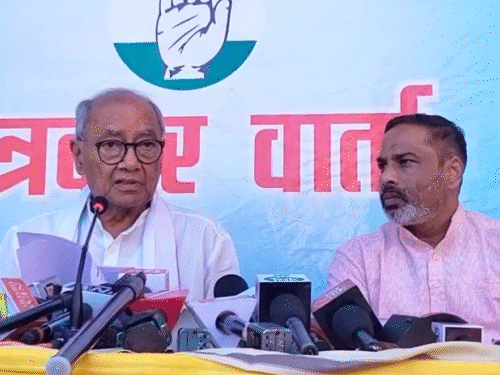 digvijaya-explains-‘retirement-plan’-video:senior-congress-leader-says-‘it-was-a-joke’,-demands-gi-tag-for-mp-basmati
