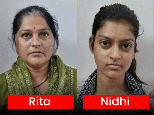 gwalior-honey-trap-linked-to-indore:’hello’-on-facebook-leads-to-blackmail;-businessman-robbed-of-jewellery-worth-₹12-lakh