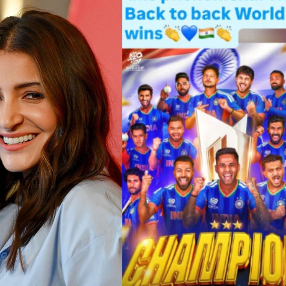 bollywood-celebrates-india’s-world-cup-win:from-anushka-sharma-to-anil-kapoor,-celebs-pour-heartfelt-wishes-to-the-team
