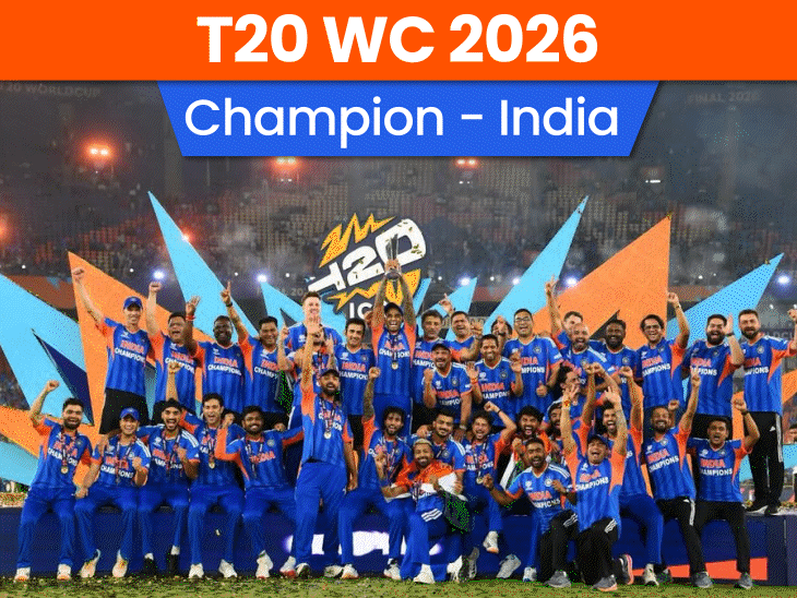ms-dhoni-compliments-gautam-gambhir,-‘smile-looks-good-on-you’:ro-ko-celebrate-victory;-shoaib-akhtar-says,-‘india-have-ruined-cricket’