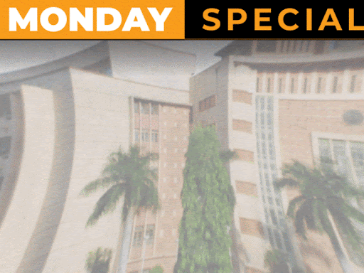 scheme-for-36-lakh-women-children-mired-in-paperwork:why-is-mohan-govt-reconsidering-shivraj’s-ration-policy?