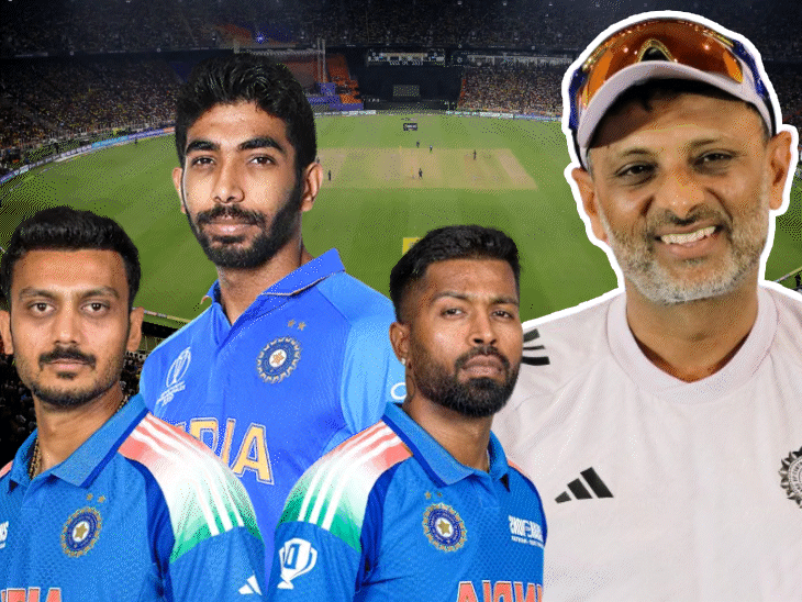 bumrah,-axar,-hardik-–-gujaratis-who-helped-india-create-history:batting-coach-sitanshu-kotak-also-hails-from-the-state