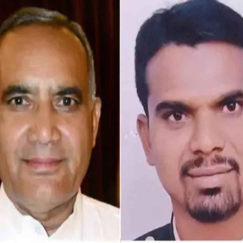 mla-mukesh-malhotra’s-election-from-vijaypur-assembly-cancelled:court-finds-mla-guilty-of-hiding-criminal-cases-in-by-poll-nomination