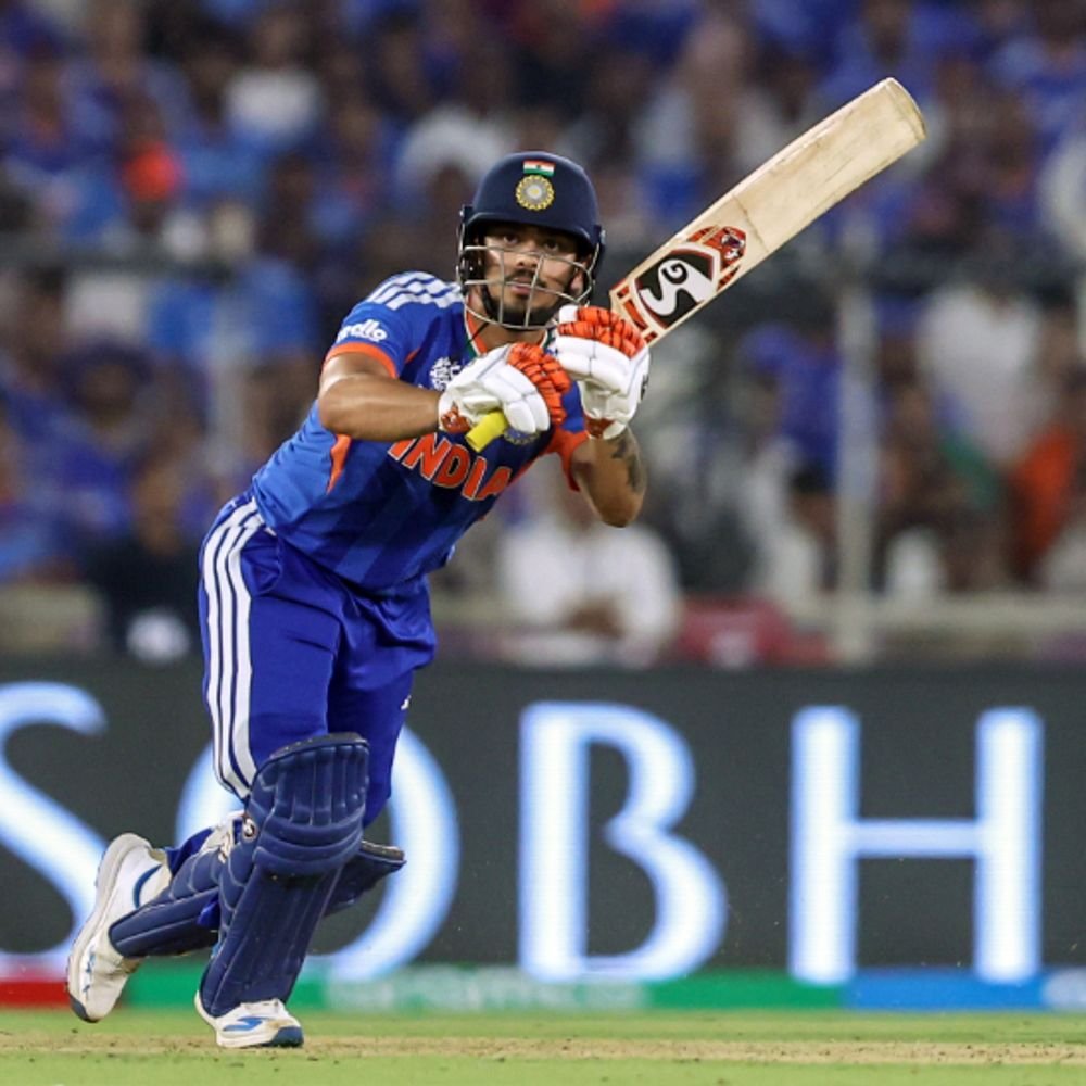 ishan-kishan-dedicates-world-cup-win-to-late-cousin:india-star’s-brother-in-law-died-in-car-accident-2-days-before-final