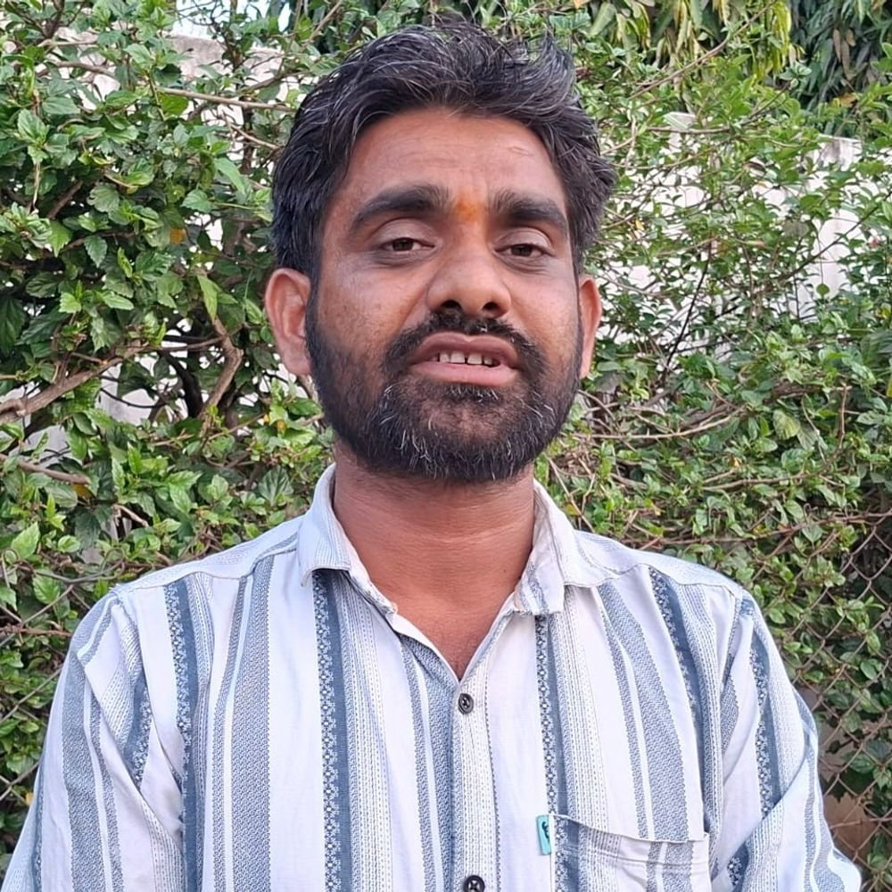 man-reaches-high-court-carrying-foetus-after-wife’s-miscarriage:claims-repeated-attacks-after-contesting-elections,-says-police-took-no-action