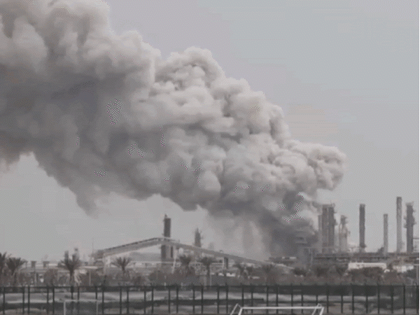 global-tensions-hit-mp-tourism:10,000-travellers-halt-middle-east-trips,-₹60-crore-trade-impacted