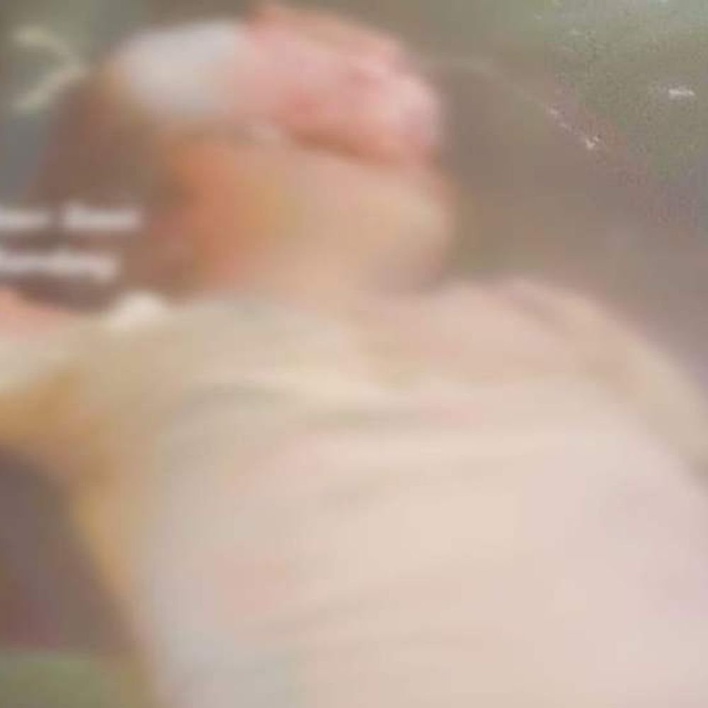 8-year-old-crushed-to-death-by-tanker-outside-her-indore-house:driver-flees-scene-with-the-vehicle;-police-launch-search-to-trace-him