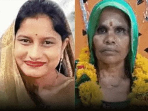 98-municipal-body-chairs,-297-council-chiefs-maybe-declared-invalid:two-council-presidents-lose-financial-powers-due-to-missing-govt-notification