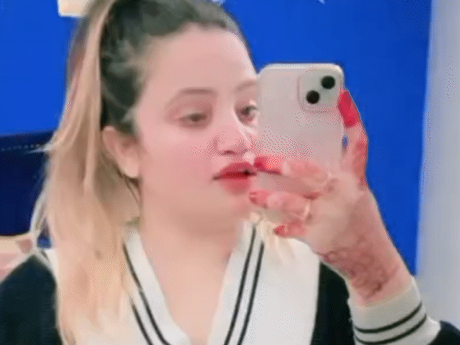 conversion-rape-case-accused-sisters-linked-to-iranian-dera:family-moved-from-lucknow-20-years-ago;-became-sex-racket-kingpins-after-father’s-death