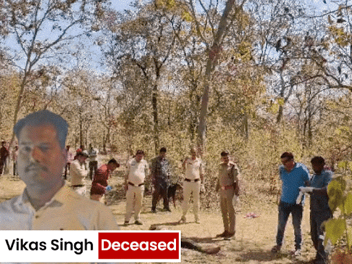 woman-gets-old-lover-murdered-by-new-boyfriend:shares-victim’s-location,-man-stabbed-15-times;-last-call-exposes-love-triangle-plot