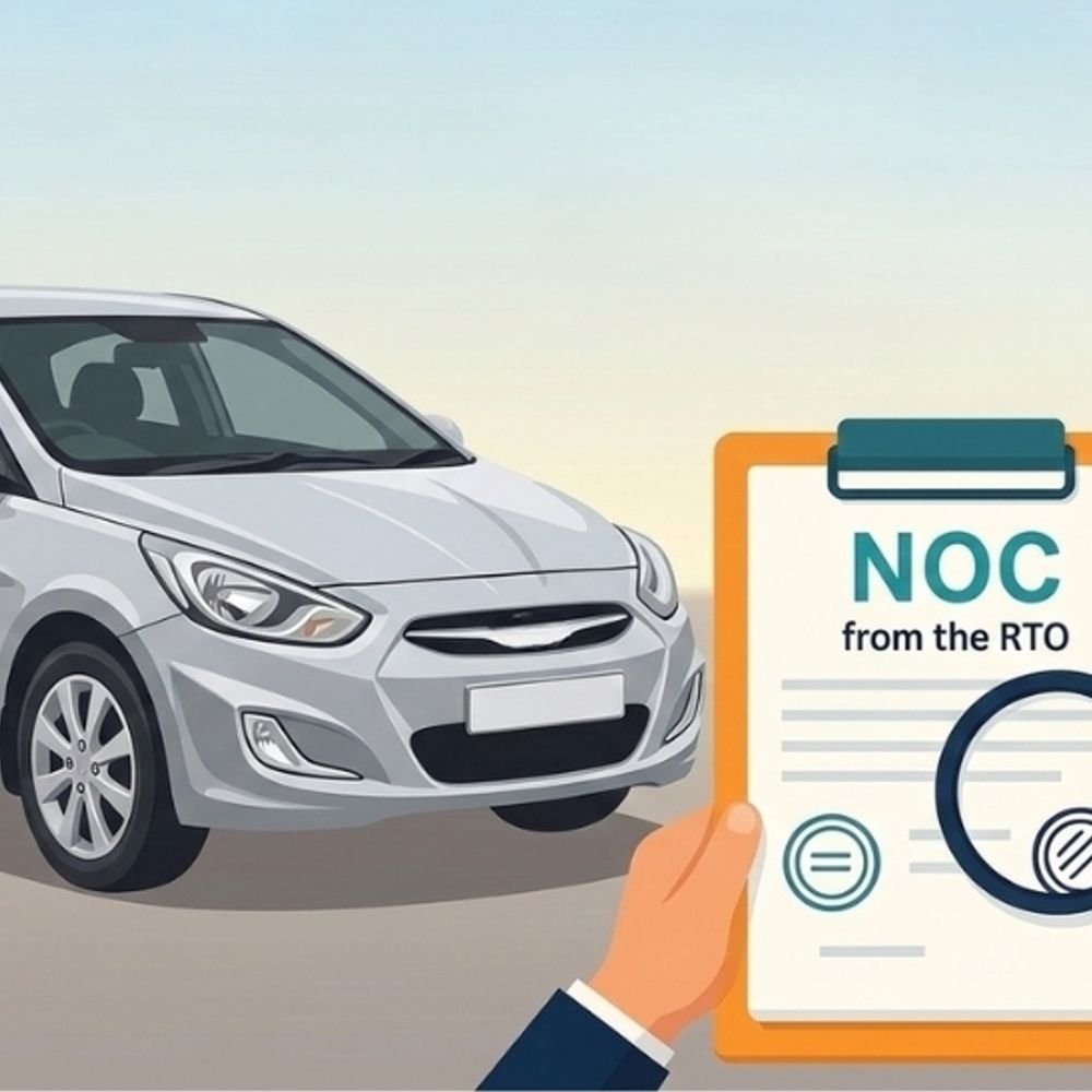 no-noc-required-if-you-take-vehicle-to-another-state:govt-mulls-online-verification-process-in-such-cases