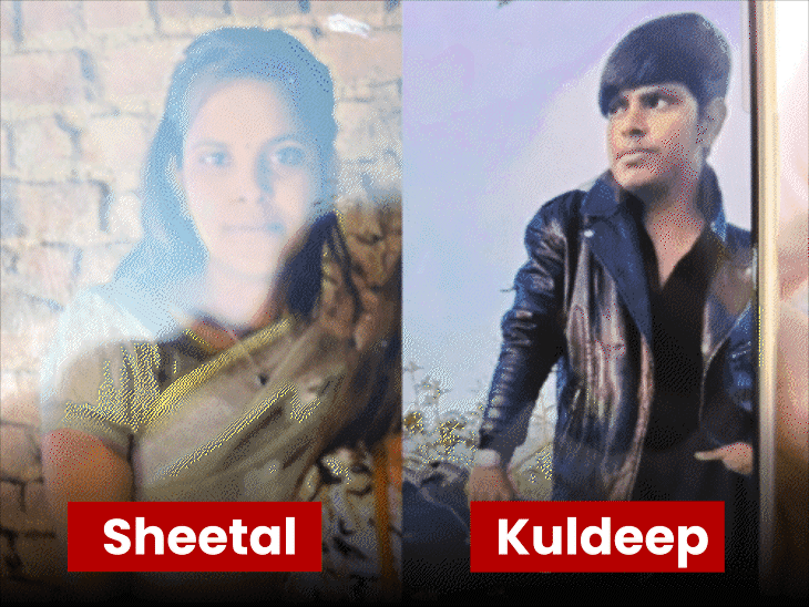 murder-suspected-in-accidental-deaths-of-siblings-in-sehore:uncle-cites-controversial-remark,-says-ti-told-him-to-bring-bodies-if-they-die